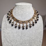 Billi set