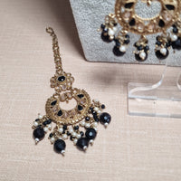 Billi set