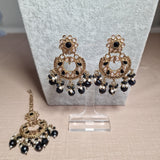 Billi set
