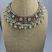 Mariyam set