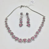 Olivia set