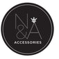 N and A Accessories