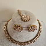 Deepa set