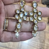 Sami choker set
