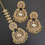 Noor tikka set