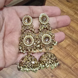 Daya set