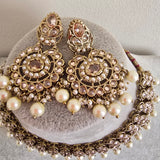 Damini set