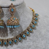 Mysha set
