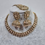 Simret set