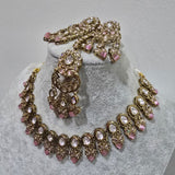 Usha set