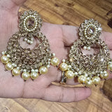 Kavya set