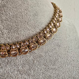 Deepa set