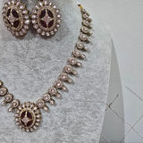 Anma set