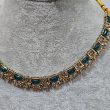 Alima set