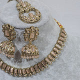 Simret set