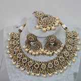 Kavya set