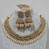 Chand set