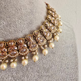 Damini set