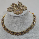 Alima set