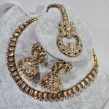 Simret set
