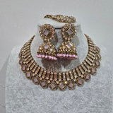Roya set