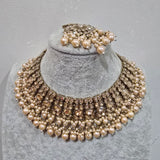 Anita set