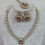 Anma set
