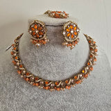 Hali set