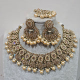 Kavya set
