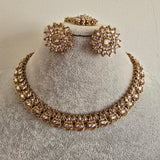 Deepa set
