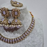 Simret set