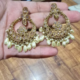 Gold set