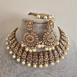Damini set