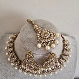 Damini set