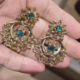 Alima set
