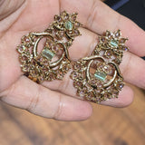 Alima set
