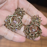 Alima set