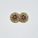 Avani earrings
