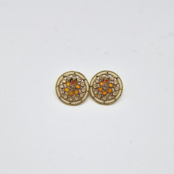 Avani earrings