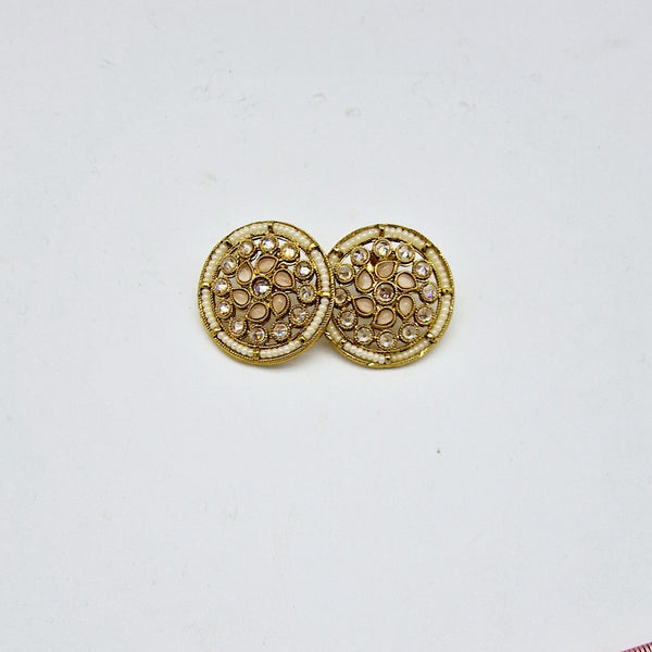 Avani earrings